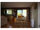 Hyland Park NSW 2448