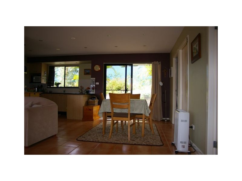Hyland Park NSW 2448
