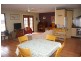 Hyland Park NSW 2448