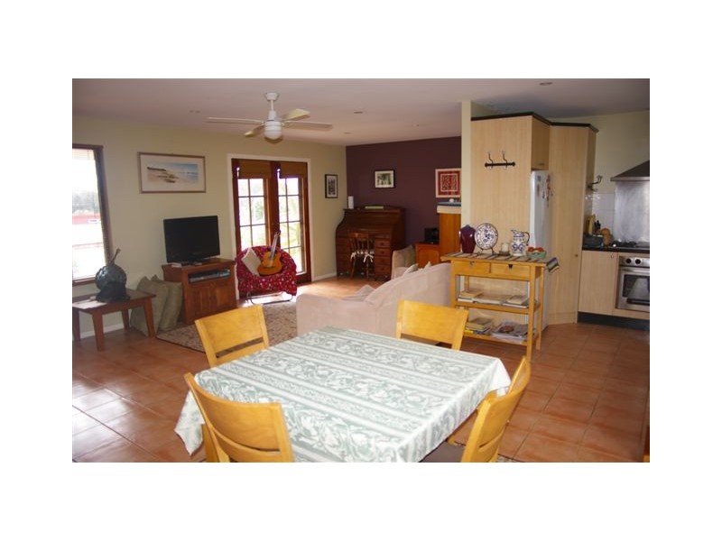 Hyland Park NSW 2448