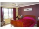 Hyland Park NSW 2448