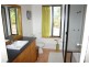 Hyland Park NSW 2448