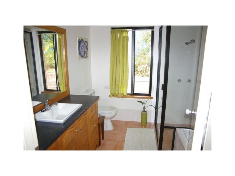 Hyland Park NSW 2448