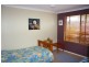 Hyland Park NSW 2448