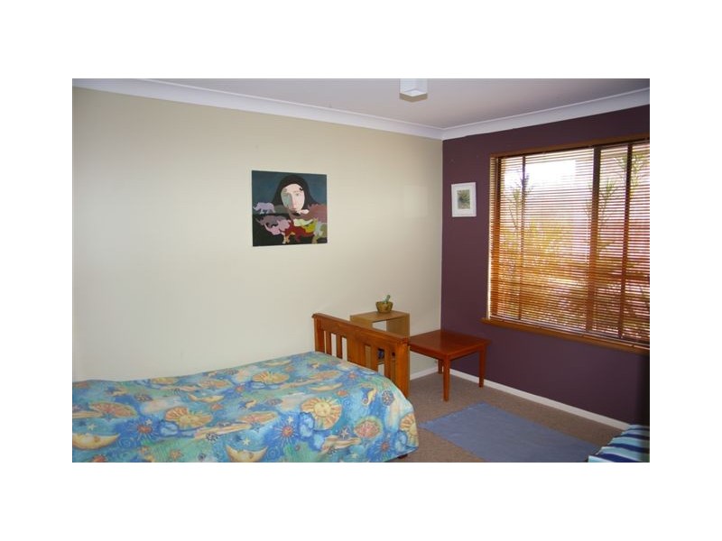 Hyland Park NSW 2448