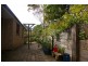 Hyland Park NSW 2448