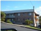 Nambucca Heads NSW 2448