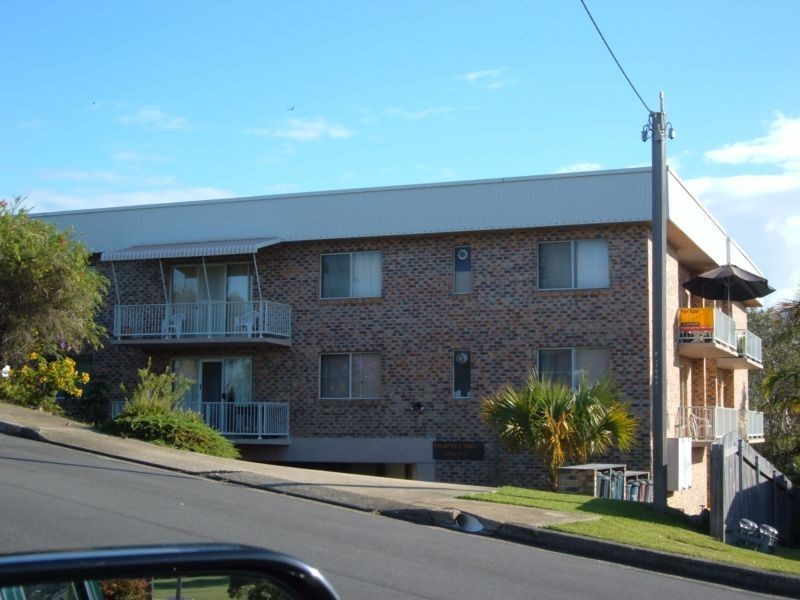 Nambucca Heads NSW 2448