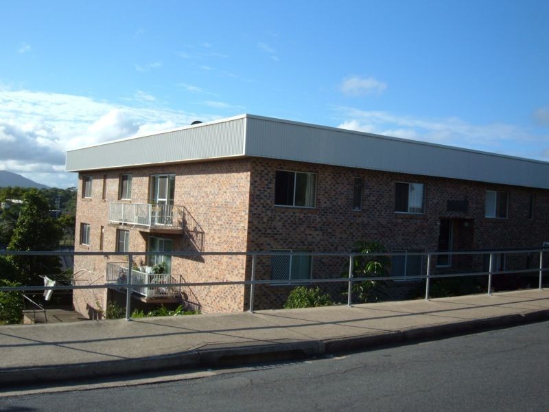 Nambucca Heads NSW 2448