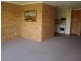 Nambucca Heads NSW 2448