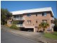 Nambucca Heads NSW 2448