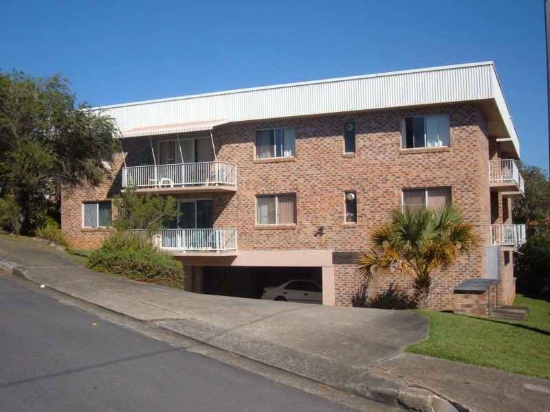 Nambucca Heads NSW 2448