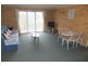 Nambucca Heads NSW 2448