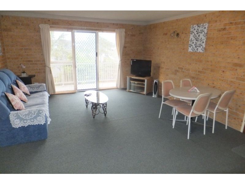 Nambucca Heads NSW 2448