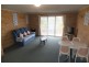 Nambucca Heads NSW 2448