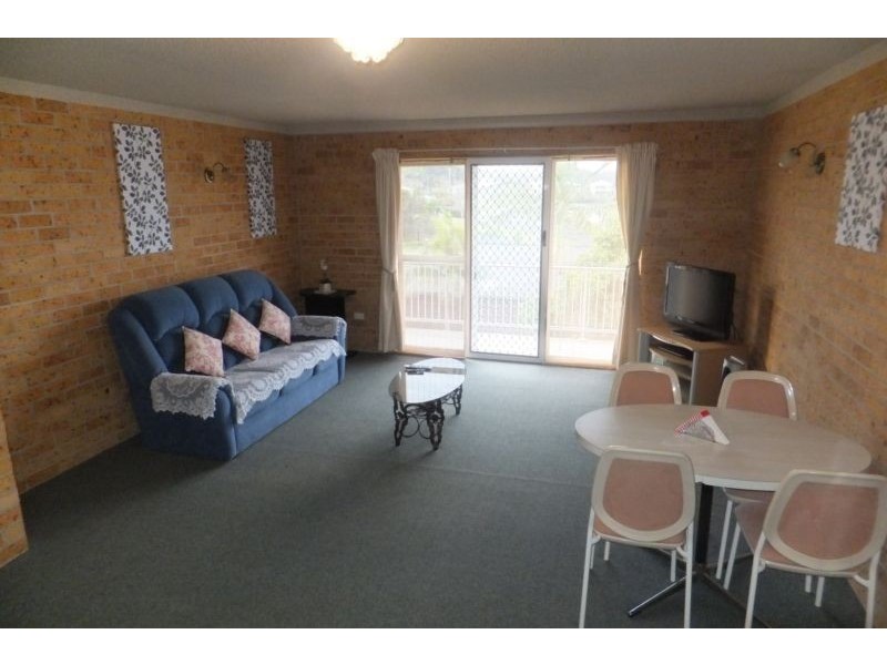 Nambucca Heads NSW 2448