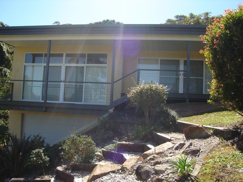 Nambucca Heads NSW 2448