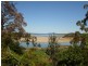 Nambucca Heads NSW 2448
