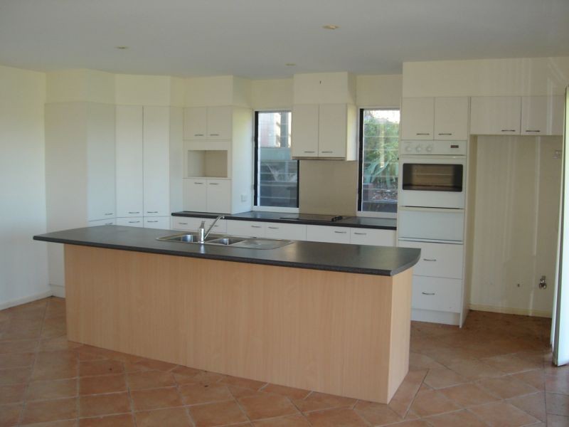 Nambucca Heads NSW 2448