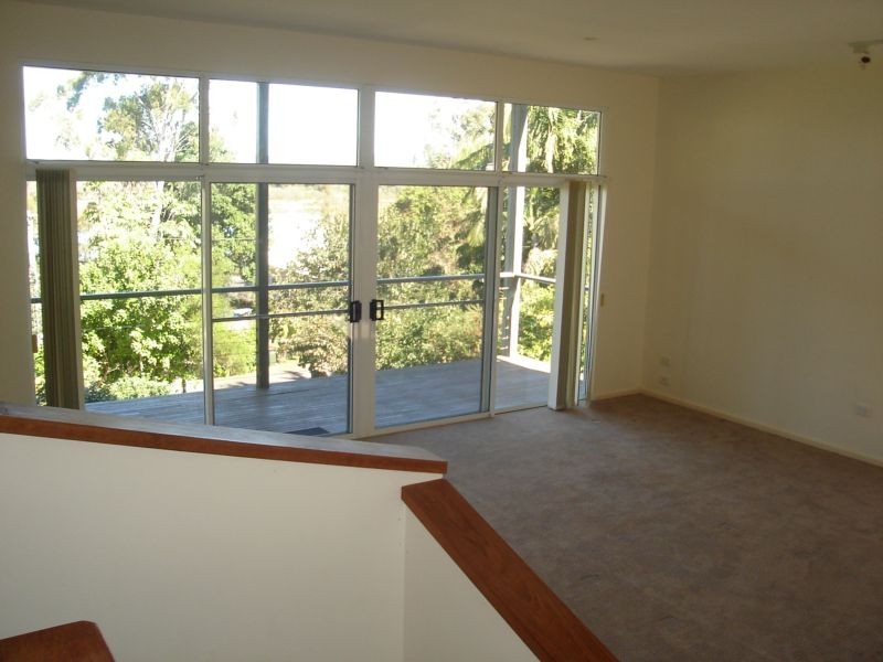 Nambucca Heads NSW 2448