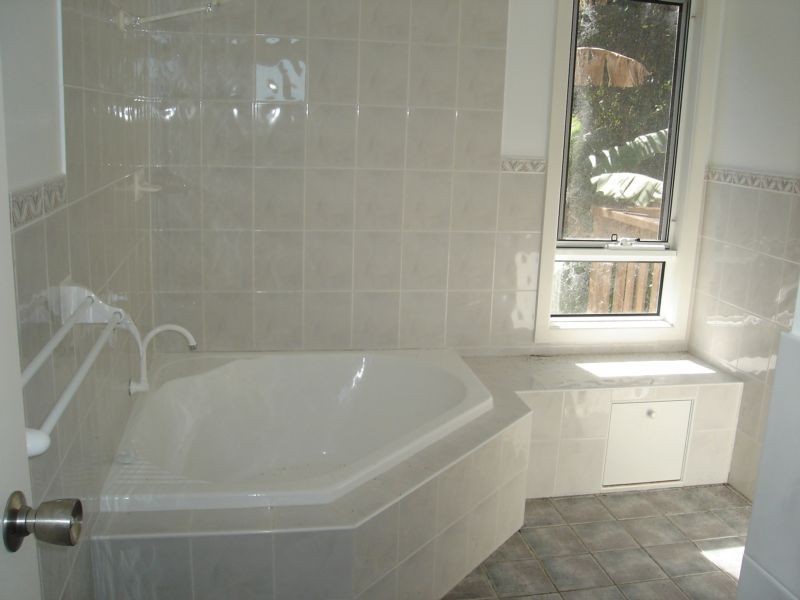 Nambucca Heads NSW 2448