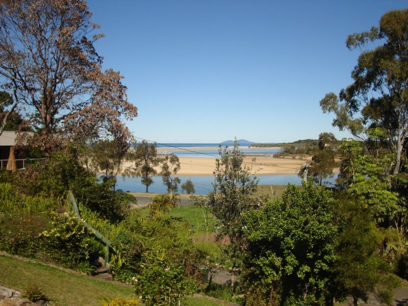 Nambucca Heads NSW 2448