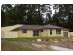 7 Telopa Place, Nambucca Heads NSW 2448