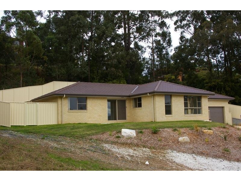 7 Telopa Place, Nambucca Heads NSW 2448