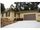 7 Telopa Place, Nambucca Heads NSW 2448