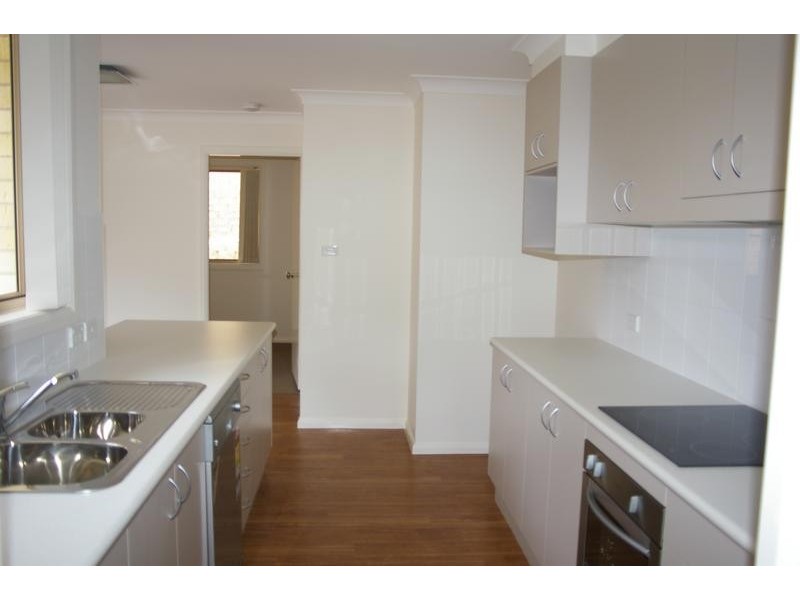 7 Telopa Place, Nambucca Heads NSW 2448