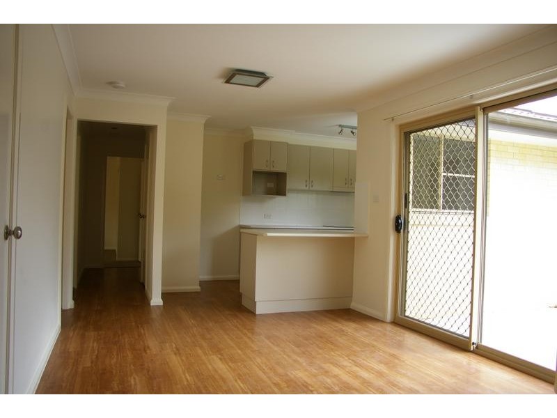 7 Telopa Place, Nambucca Heads NSW 2448