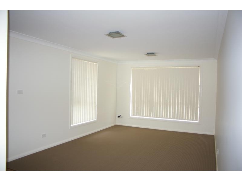 7 Telopa Place, Nambucca Heads NSW 2448