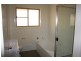 7 Telopa Place, Nambucca Heads NSW 2448