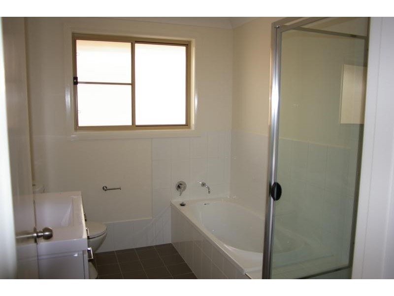 7 Telopa Place, Nambucca Heads NSW 2448