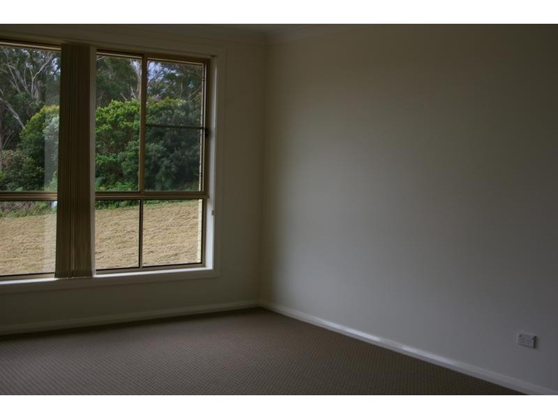 7 Telopa Place, Nambucca Heads NSW 2448