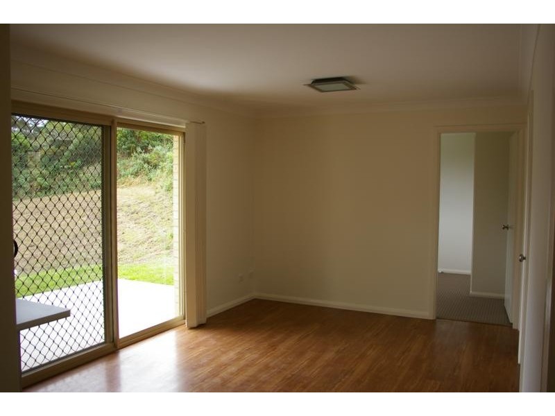 7 Telopa Place, Nambucca Heads NSW 2448