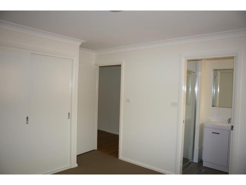 7 Telopa Place, Nambucca Heads NSW 2448