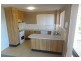 Nambucca Heads NSW 2448