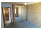 Nambucca Heads NSW 2448