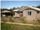 Hyland Park NSW 2448