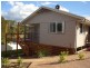 Hyland Park NSW 2448