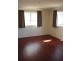 Hyland Park NSW 2448