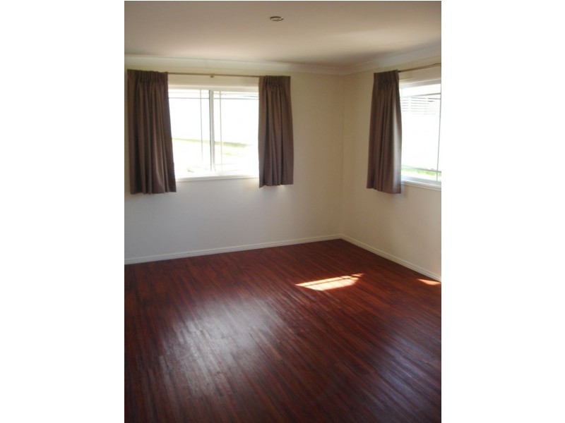 Hyland Park NSW 2448