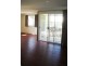 Hyland Park NSW 2448