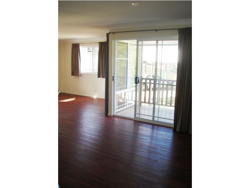 Hyland Park NSW 2448