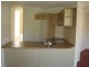Hyland Park NSW 2448