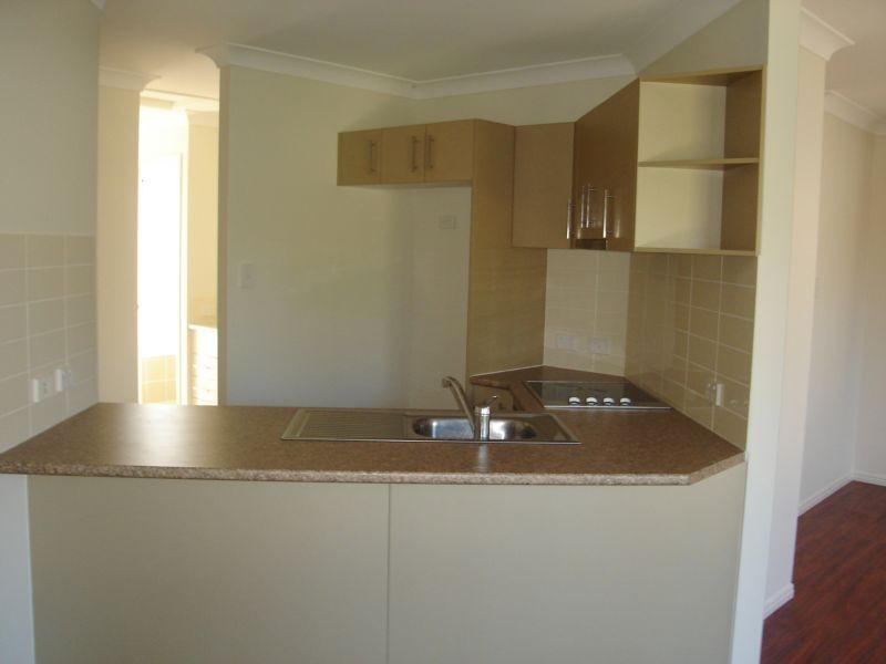 Hyland Park NSW 2448