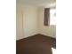 Hyland Park NSW 2448