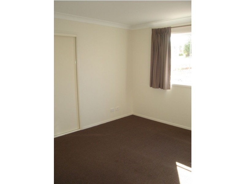 Hyland Park NSW 2448