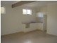 Hyland Park NSW 2448